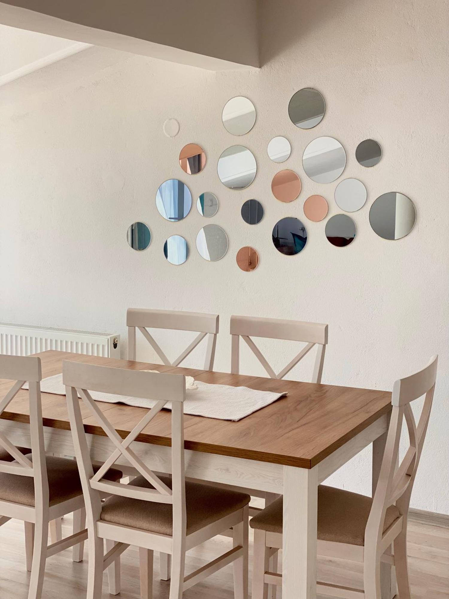 Apartments Bauo Будва Екстериор снимка